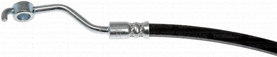 H622825 Brake Hydraulic Hose Dorman - First Stop Canada