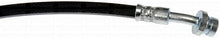 Load image into Gallery viewer, H622825 Brake Hydraulic Hose Dorman - First Stop Canada