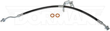 Load image into Gallery viewer, H622825 Brake Hydraulic Hose Dorman - First Stop Canada