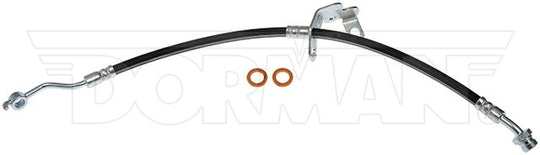 H622825 Brake Hydraulic Hose Dorman - First Stop Canada