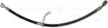 Load image into Gallery viewer, H622826 Brake Hydraulic Hose Dorman - First Stop Canada