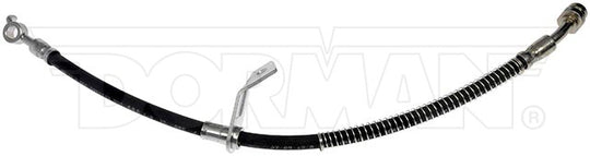 H622826 Brake Hydraulic Hose Dorman - First Stop Canada