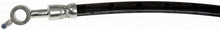 Load image into Gallery viewer, H622826 Brake Hydraulic Hose Dorman - First Stop Canada
