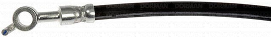 H622826 Brake Hydraulic Hose Dorman - First Stop Canada