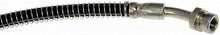 Load image into Gallery viewer, H622826 Brake Hydraulic Hose Dorman - First Stop Canada
