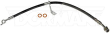 Load image into Gallery viewer, H622826 Brake Hydraulic Hose Dorman - First Stop Canada