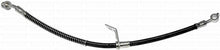 Load image into Gallery viewer, H622827 Brake Hydraulic Hose Dorman - First Stop Canada