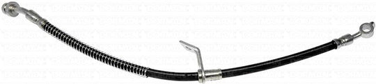 H622827 Brake Hydraulic Hose Dorman - First Stop Canada