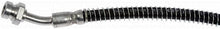 Load image into Gallery viewer, H622827 Brake Hydraulic Hose Dorman - First Stop Canada