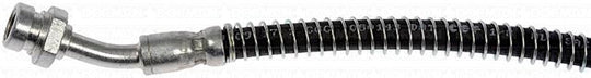 H622827 Brake Hydraulic Hose Dorman - First Stop Canada