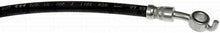 Load image into Gallery viewer, H622827 Brake Hydraulic Hose Dorman - First Stop Canada