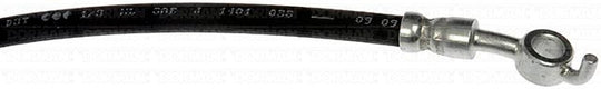 H622827 Brake Hydraulic Hose Dorman - First Stop Canada