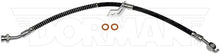 Load image into Gallery viewer, H622827 Brake Hydraulic Hose Dorman - First Stop Canada