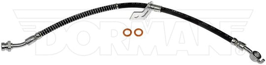 H622827 Brake Hydraulic Hose Dorman - First Stop Canada