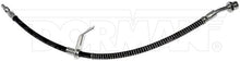 Load image into Gallery viewer, H622828 Brake Hydraulic Hose Dorman - First Stop Canada