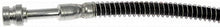 Load image into Gallery viewer, H622828 Brake Hydraulic Hose Dorman - First Stop Canada
