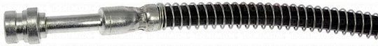 H622828 Brake Hydraulic Hose Dorman - First Stop Canada