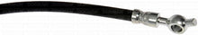Load image into Gallery viewer, H622828 Brake Hydraulic Hose Dorman - First Stop Canada