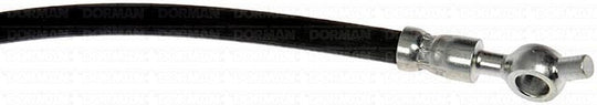 H622828 Brake Hydraulic Hose Dorman - First Stop Canada