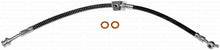 Load image into Gallery viewer, H622828 Brake Hydraulic Hose Dorman - First Stop Canada