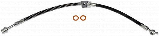 H622828 Brake Hydraulic Hose Dorman - First Stop Canada