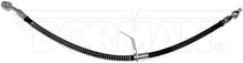 Load image into Gallery viewer, H622829 Brake Hydraulic Hose Dorman - First Stop Canada