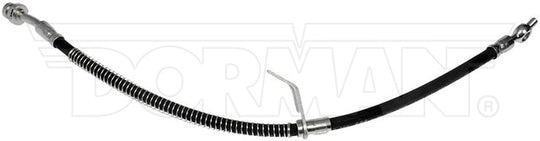 H622829 Brake Hydraulic Hose Dorman - First Stop Canada