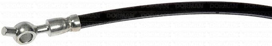 H622829 Brake Hydraulic Hose Dorman - First Stop Canada