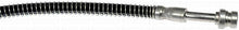 Load image into Gallery viewer, H622829 Brake Hydraulic Hose Dorman - First Stop Canada