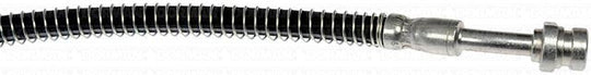 H622829 Brake Hydraulic Hose Dorman - First Stop Canada