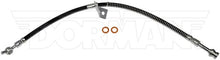 Load image into Gallery viewer, H622829 Brake Hydraulic Hose Dorman - First Stop Canada
