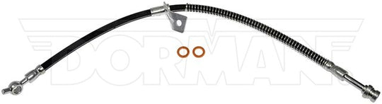H622829 Brake Hydraulic Hose Dorman - First Stop Canada