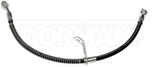 Load image into Gallery viewer, H622830 Brake Hydraulic Hose Dorman - First Stop Canada