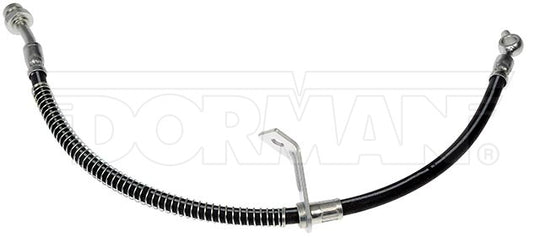 H622830 Brake Hydraulic Hose Dorman - First Stop Canada