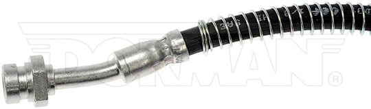 H622830 Brake Hydraulic Hose Dorman - First Stop Canada