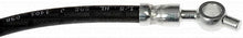 Load image into Gallery viewer, H622830 Brake Hydraulic Hose Dorman - First Stop Canada