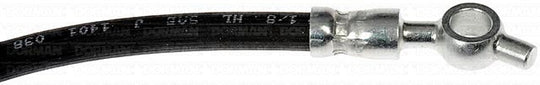 H622830 Brake Hydraulic Hose Dorman - First Stop Canada