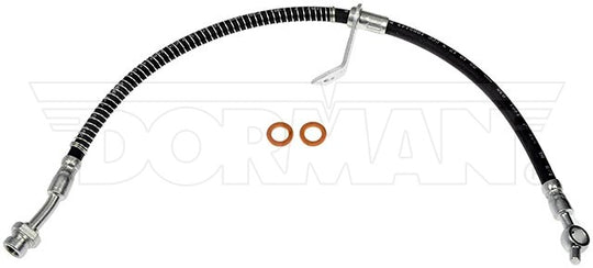 H622830 Brake Hydraulic Hose Dorman - First Stop Canada
