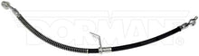 Load image into Gallery viewer, H622831 Brake Hydraulic Hose Dorman - First Stop Canada