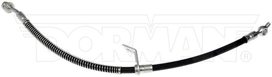 H622831 Brake Hydraulic Hose Dorman - First Stop Canada