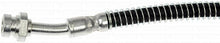 Load image into Gallery viewer, H622831 Brake Hydraulic Hose Dorman - First Stop Canada