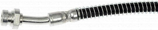 H622831 Brake Hydraulic Hose Dorman - First Stop Canada