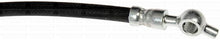 Load image into Gallery viewer, H622831 Brake Hydraulic Hose Dorman - First Stop Canada