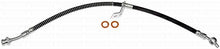 Load image into Gallery viewer, H622831 Brake Hydraulic Hose Dorman - First Stop Canada
