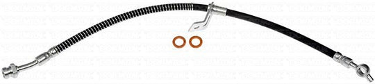 H622831 Brake Hydraulic Hose Dorman - First Stop Canada