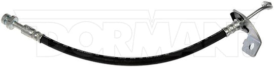 H622832 Brake Hydraulic Hose Dorman - First Stop Canada
