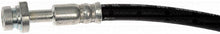 Load image into Gallery viewer, H622832 Brake Hydraulic Hose Dorman - First Stop Canada
