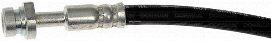 H622832 Brake Hydraulic Hose Dorman - First Stop Canada
