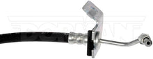 Load image into Gallery viewer, H622832 Brake Hydraulic Hose Dorman - First Stop Canada