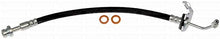 Load image into Gallery viewer, H622832 Brake Hydraulic Hose Dorman - First Stop Canada